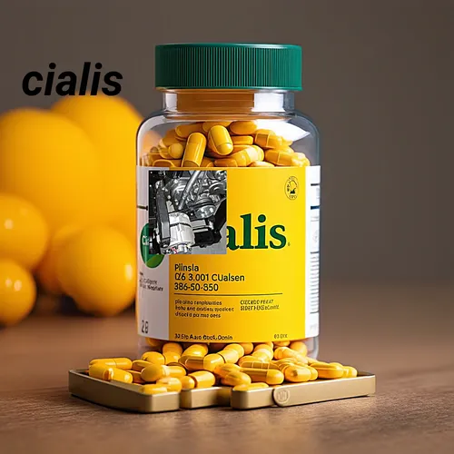 Cialis acquisto sicuro